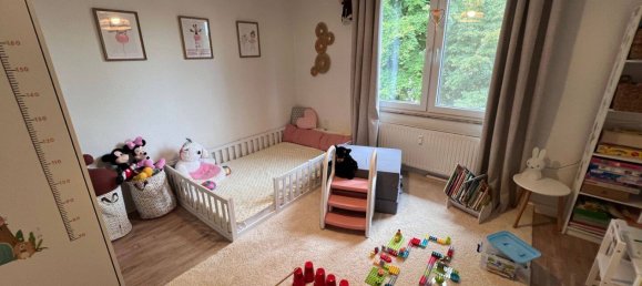 2 غرف نوم شقة في Recklinghausen, Germany رقم 262611 10