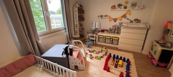 2 غرف نوم شقة في Recklinghausen, Germany رقم 262611 9