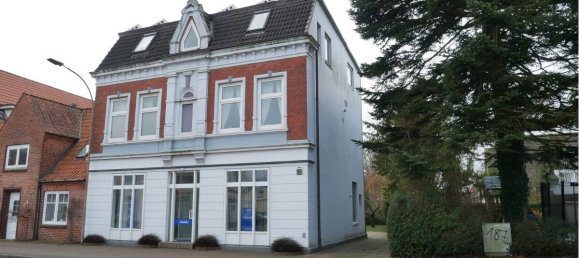 9-salle Bâtiment à Schleswig-Holstein, Germany No. 75017 6