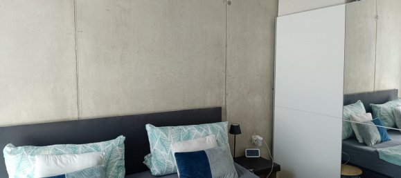 2 rooms Apartment in Lochau, Austria No. 194824 4