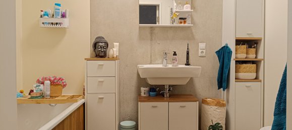 2 rooms Apartment in Lochau, Austria No. 194824 7