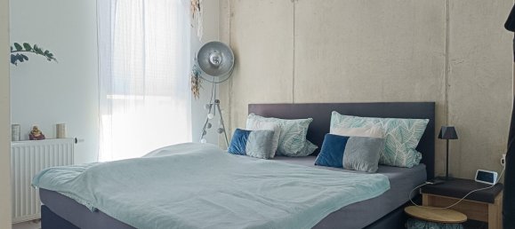 2 rooms Apartment in Lochau, Austria No. 194824 3