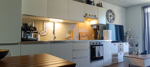 2 rooms Apartment in Lochau, Austria No. 194824 8
