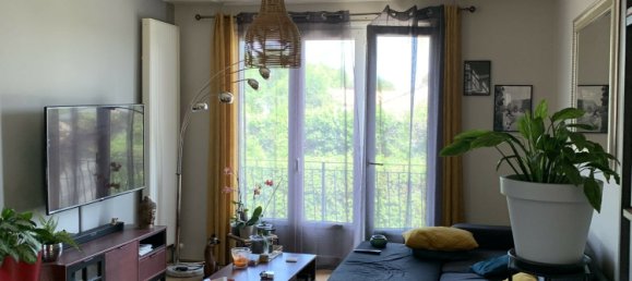 Casa de 3 dormitorios en Pissotte, France No. 303602 3