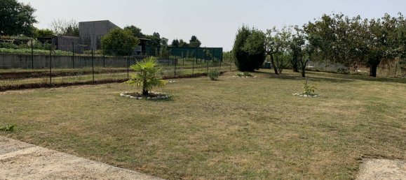 Casa de 3 dormitorios en Pissotte, France No. 303602 6