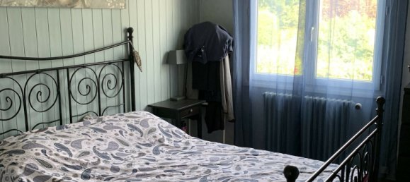 Casa de 3 dormitorios en Pissotte, France No. 303602 5