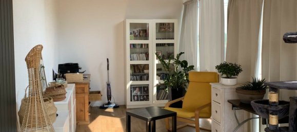 Casa de 3 dormitorios en Pissotte, France No. 303602 4