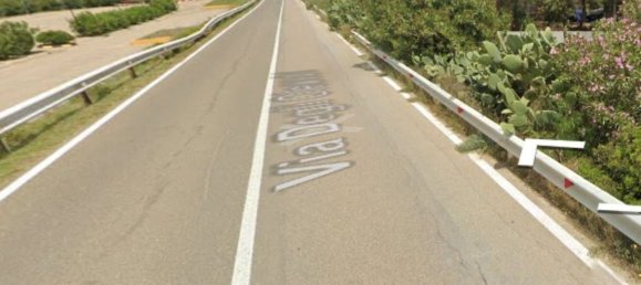 Квартира с 4 комнатами в Сардиния, Италия № 298441 4