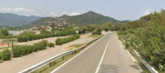 Квартира с 4 комнатами в Сардиния, Италия № 298441 2