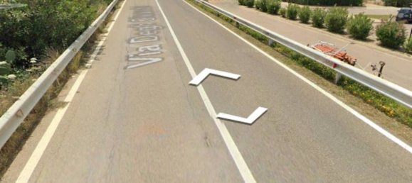 Квартира с 4 комнатами в Сардиния, Италия № 298441 7