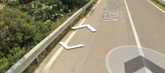 Квартира с 4 комнатами в Сардиния, Италия № 298441 6