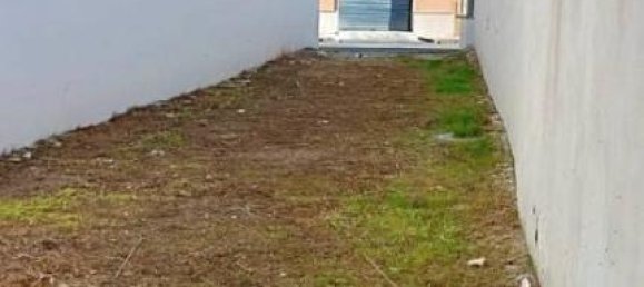 Terrain à Poggiardo, Italy 570m² No. 90672 3