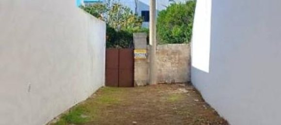 Terrain à Poggiardo, Italy 570m² No. 90672 2