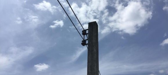 3200m² Commercial property in Khok Kloi, Thailand No. 8044 2