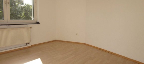 3 bedrooms Apartment in Monchengladbach, Germany No. 309980 5