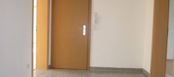 3 bedrooms Apartment in Monchengladbach, Germany No. 309980 13