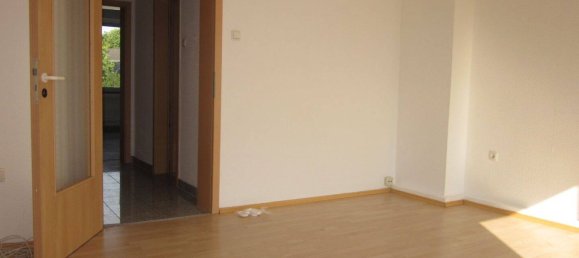 3 bedrooms Apartment in Monchengladbach, Germany No. 309980 9