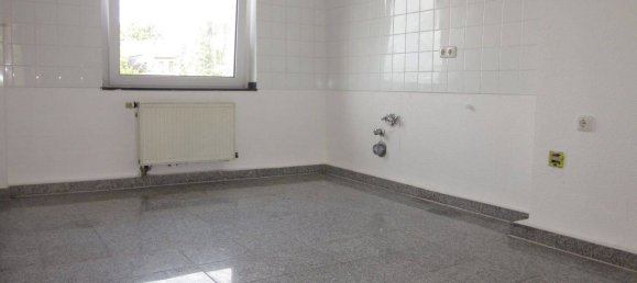 3 bedrooms Apartment in Monchengladbach, Germany No. 309980 2