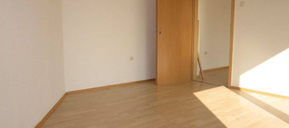 3 bedrooms Apartment in Monchengladbach, Germany No. 309980 3