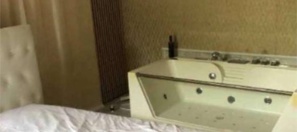 1 Schlafzimmer Wohnung in Ispra, Italy, Nr. 375752 3