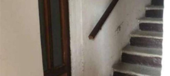 1 Schlafzimmer Wohnung in Ispra, Italy, Nr. 375752 4