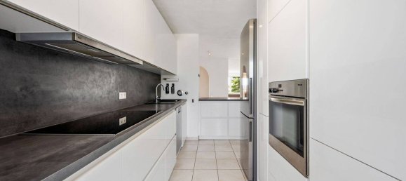 3 chambres Appartement à Heilbronn, Germany No. 347572 2