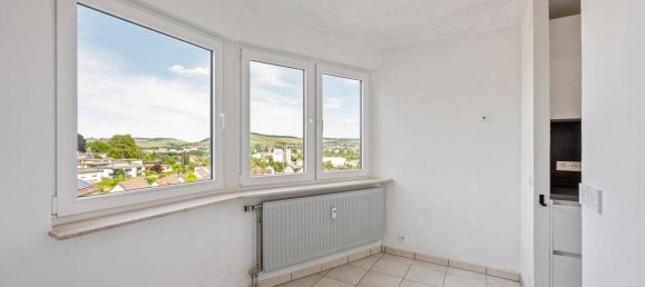 3 chambres Appartement à Heilbronn, Germany No. 347572 12