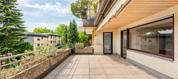 3 chambres Appartement à Heilbronn, Germany No. 347572 15