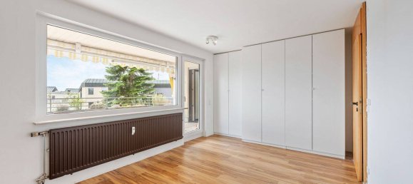 3 chambres Appartement à Heilbronn, Germany No. 347572 3