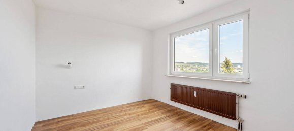 3 chambres Appartement à Heilbronn, Germany No. 347572 8