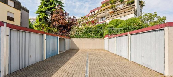 3 chambres Appartement à Heilbronn, Germany No. 347572 17