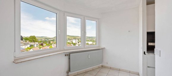3 chambres Appartement à Heilbronn, Germany No. 347572 6