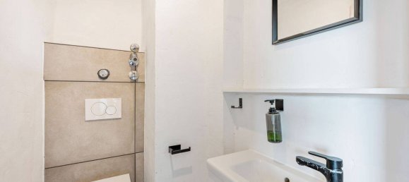 3 chambres Appartement à Heilbronn, Germany No. 347572 14