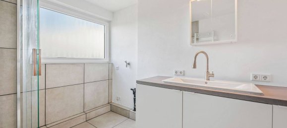 3 chambres Appartement à Heilbronn, Germany No. 347572 13