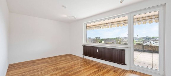 3 chambres Appartement à Heilbronn, Germany No. 347572 10