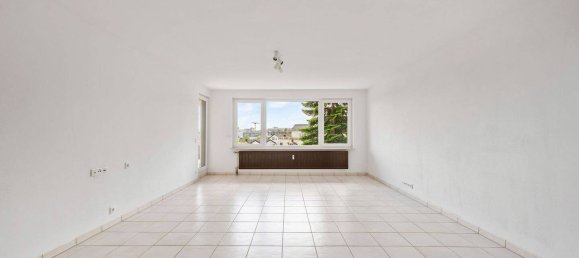 3 chambres Appartement à Heilbronn, Germany No. 347572 4