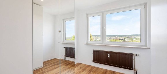 3 chambres Appartement à Heilbronn, Germany No. 347572 7