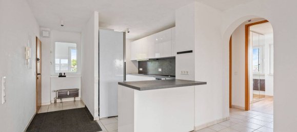 3 chambres Appartement à Heilbronn, Germany No. 347572 5