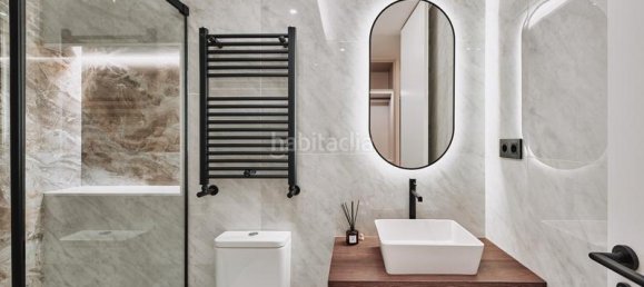 3 غرف نوم شقة في Madrid, Spain رقم 120034 9