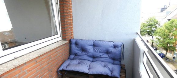 Studio in Düsseldorf, Germany, Nr. 341200 9