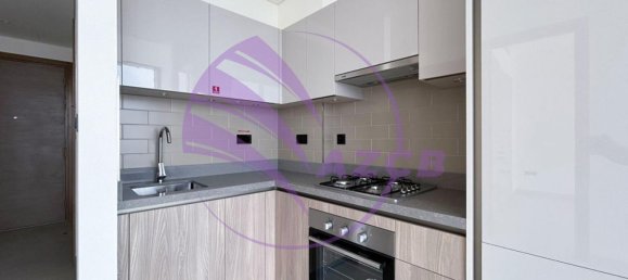 1 غرف نوم شقة في دبي, UAE رقم 29920 4