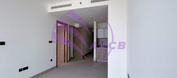 1 غرف نوم شقة في دبي, UAE رقم 29920 3