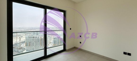 1 غرف نوم شقة في دبي, UAE رقم 29920 9