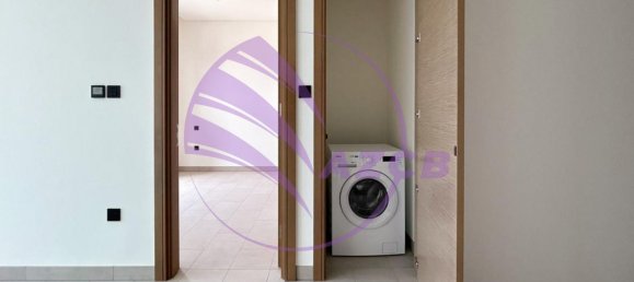 1 غرف نوم شقة في دبي, UAE رقم 29920 5