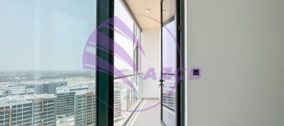 1 غرف نوم شقة في دبي, UAE رقم 29920 16