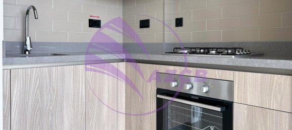 1 غرف نوم شقة في دبي, UAE رقم 29920 15