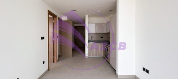 1 غرف نوم شقة في دبي, UAE رقم 29920 2