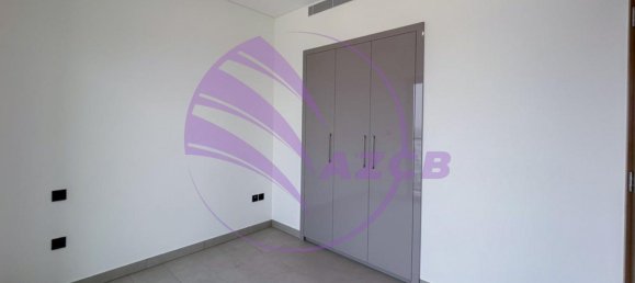 1 غرف نوم شقة في دبي, UAE رقم 29920 11