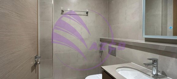 1 غرف نوم شقة في دبي, UAE رقم 29920 8