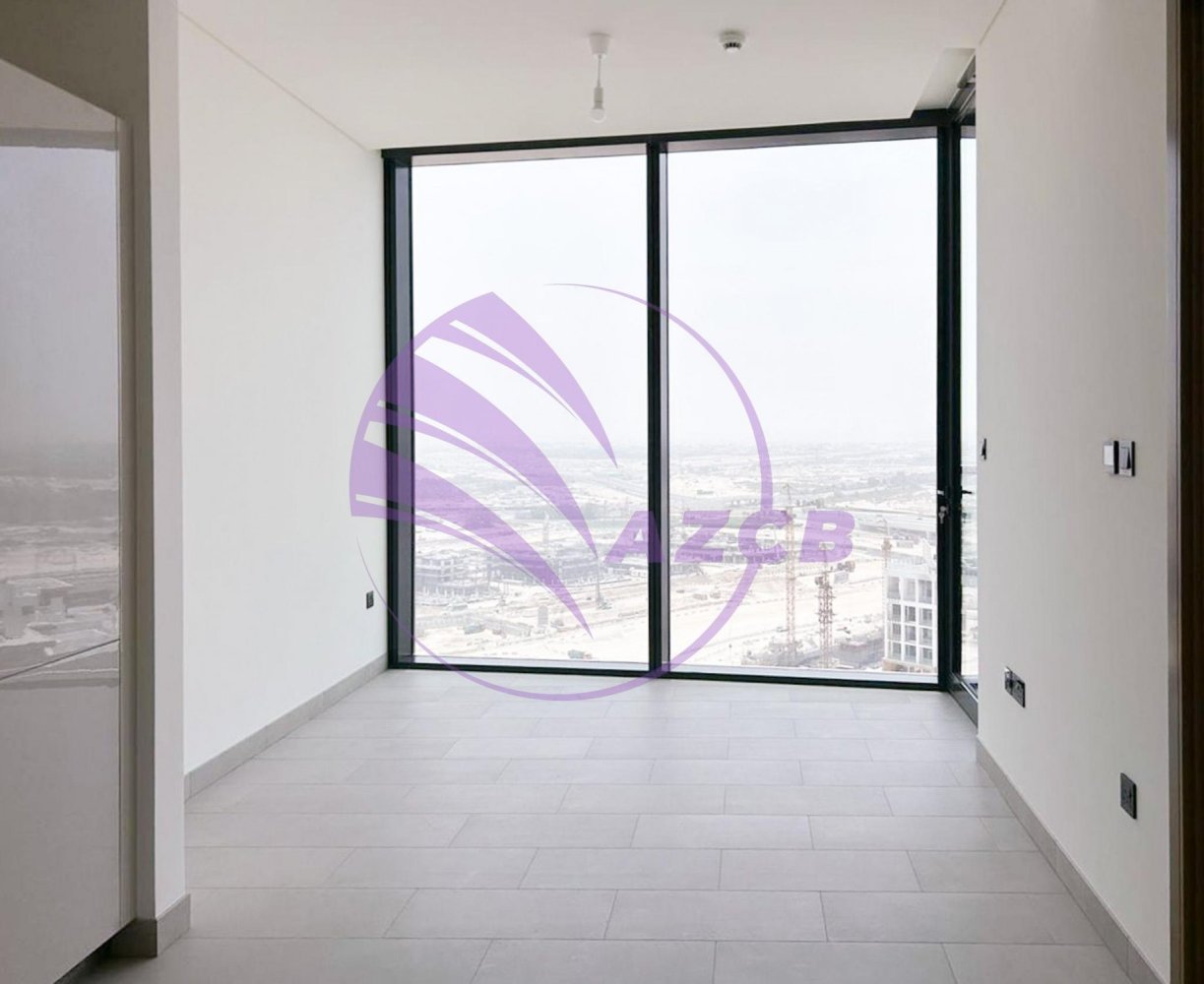 1 غرف نوم شقة في دبي, UAE رقم 29920